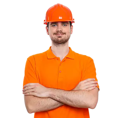 Snellville Restoration Pro
