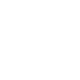 Searching for Reliable Restoration Services Near Me in Snellville, GA?