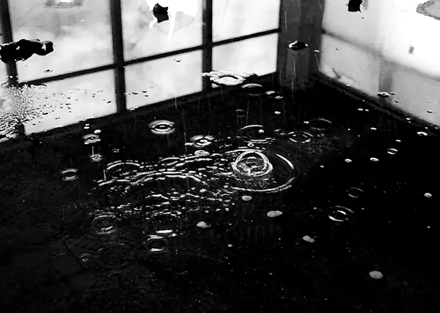 Your Contaminated Water Removal Specialists in Snellville, GA