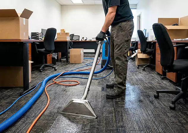 Your Trusted Partner in Snellville, GA