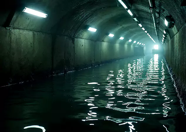 Full-Service Crawl Space Water Extraction Options in Snellville, GA