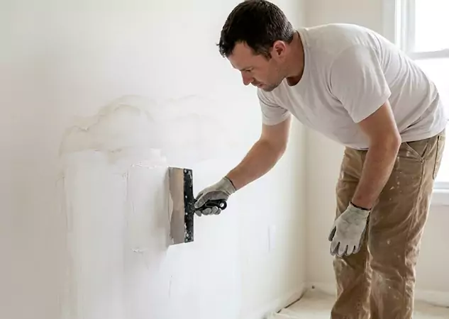 Your Reliable Partner in Snellville, GA