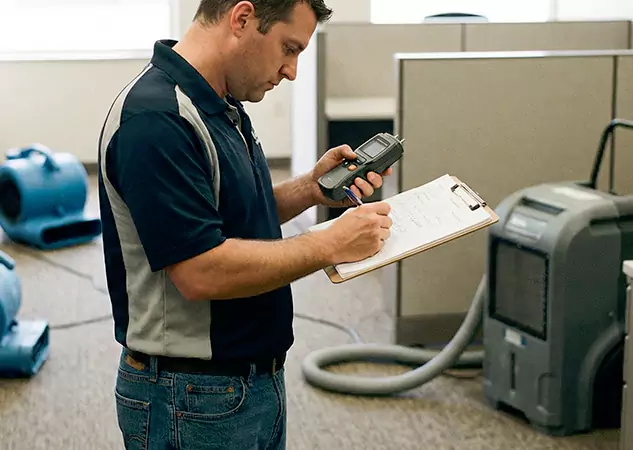 Your Home Water Mitigation Services in Snellville, GA