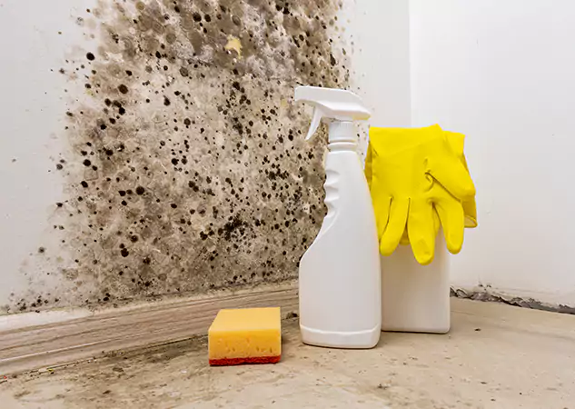 Your Reliable Restoration Company in Snellville, GA