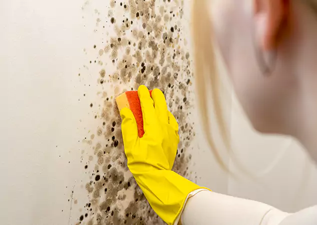 Your Reliable Restoration Company in Snellville, GA