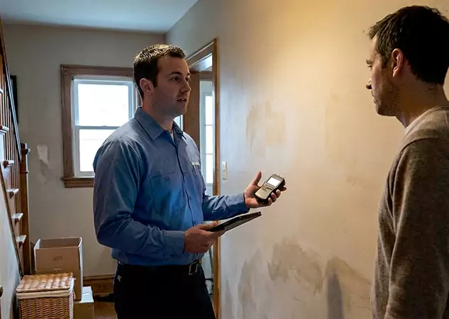 Expert Water Mitigation Company: Your Trusted Water Damage Restoration Service in Snellville, GA