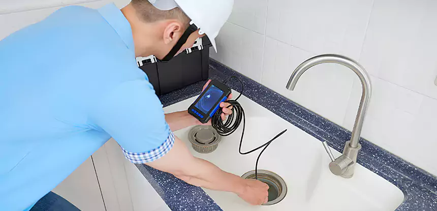 Professional Emergency Sewage Cleanup Services in Snellville, GA