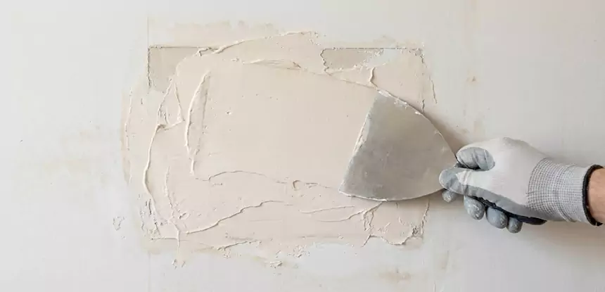 Professional Mold and Drywall Repair Services in Snellville, GA