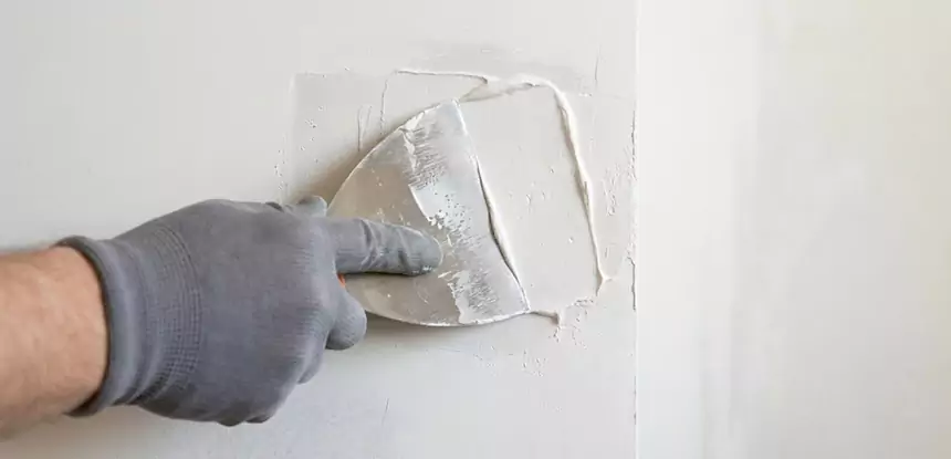 Professional Drywall Water Damage Services in Snellville, GA
