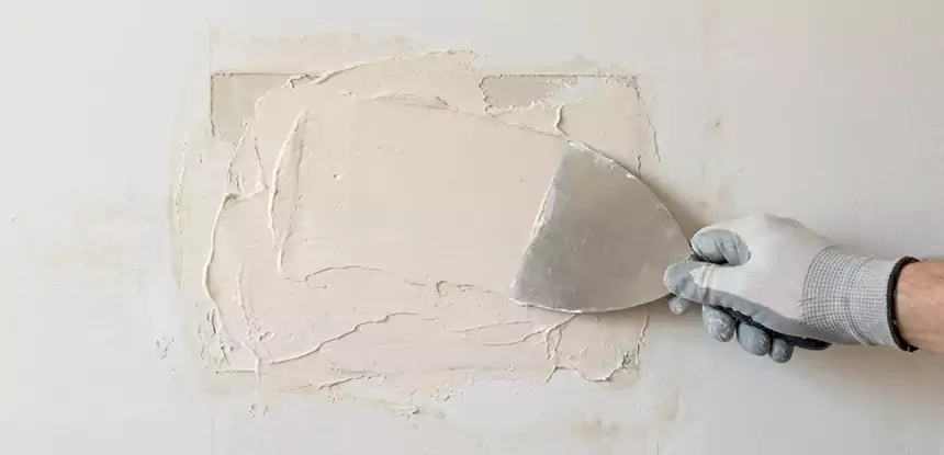 Professional Water Damage Wall Repair Services in Snellville, GA
