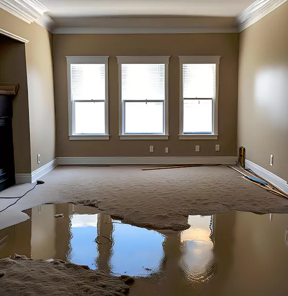 Why Snellville Property Owners Choose Snellville Restoration Pro?