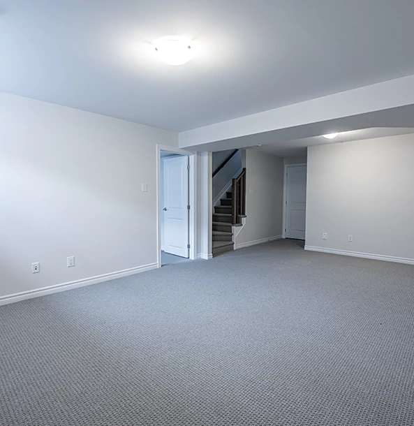 Why Snellville Restoration Pro Is the Trusted Choice for Water Removal in Snellville, GA?