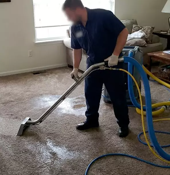 Why Snellville Homeowners Choose Snellville Restoration Pro?
