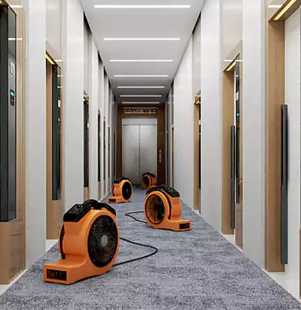 Why Snellville Trusts Snellville Restoration Pro?