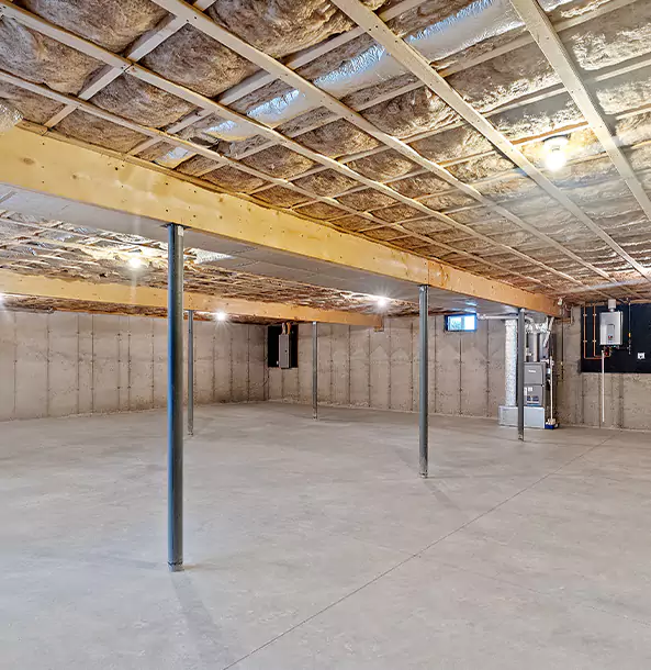 Why Snellville Homeowners Choose Snellville Restoration Pro?