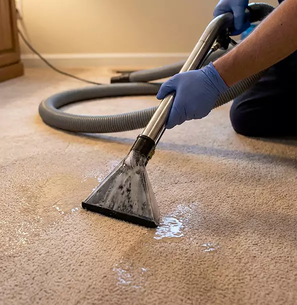 Why Snellville Property Owners Choose Snellville Restoration Pro for Emergency Water Removal?