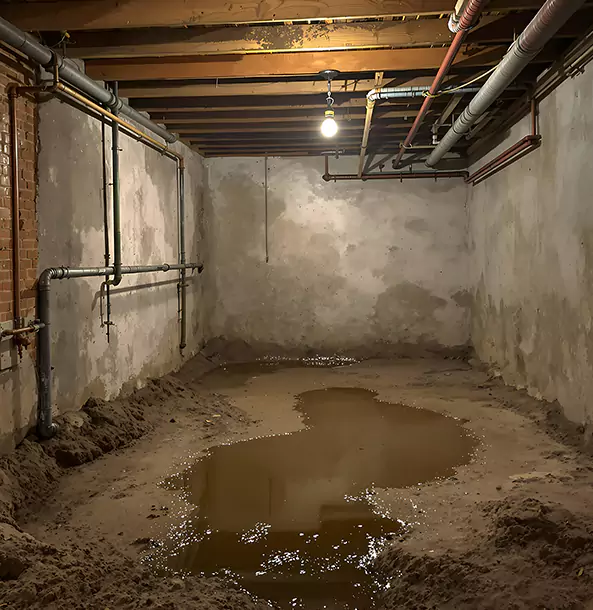 Why Snellville Homeowners Choose Snellville Restoration Pro?