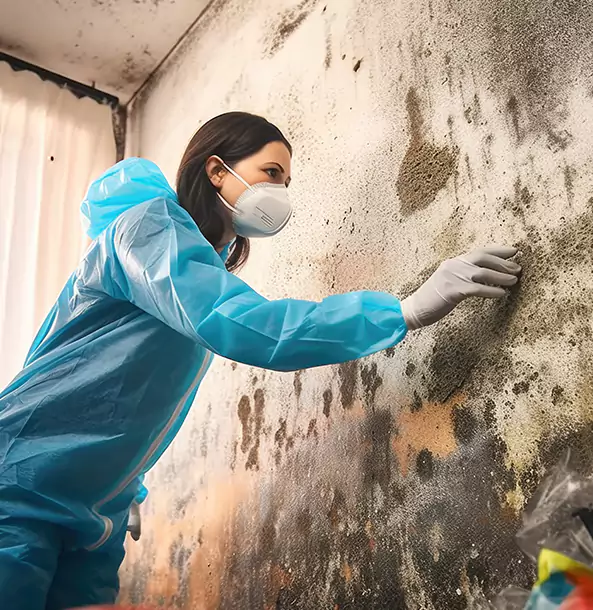 Why Snellville Restoration Pro Is the Right Choice in Snellville?