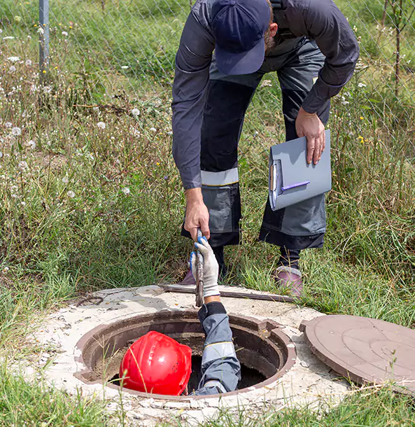 Why Snellville Property Owners Rely on Snellville Restoration Pro?