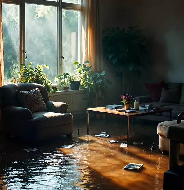 Why Snellville Homeowners Call Snellville Restoration Pro?