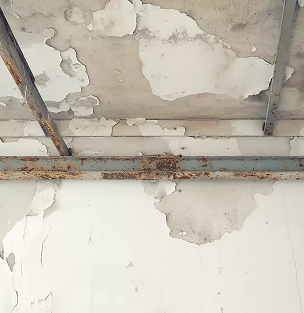Why Snellville Restoration Pro Is the Right Choice in Snellville, GA?