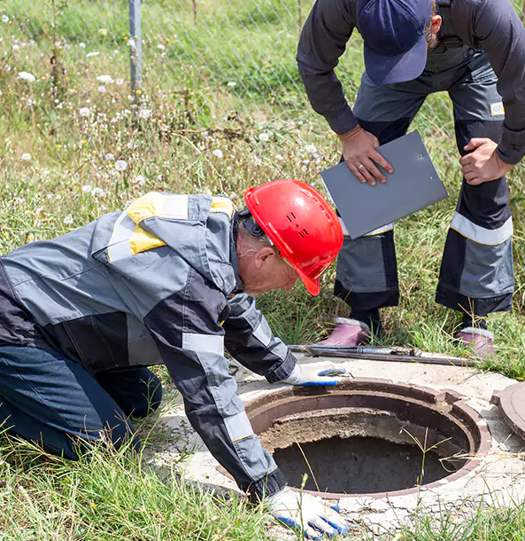 Why Snellville Homeowners Rely on Snellville Restoration Pro for Sewage Restoration?