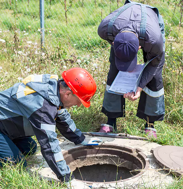 Why Snellville Restoration Pro Is the Right Choice in Snellville, GA?