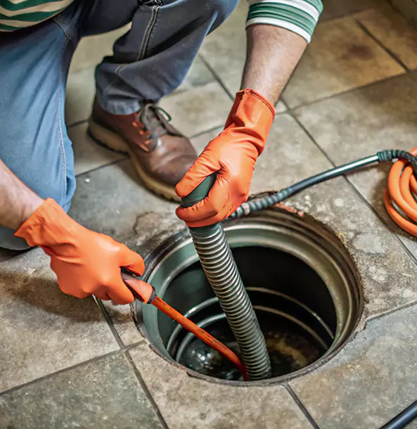 Why Snellville Homeowners Choose Snellville Restoration Pro?