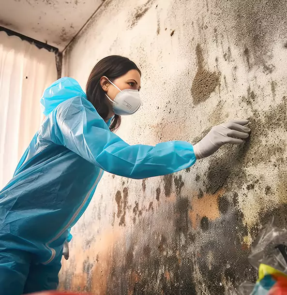 Why Snellville Property Owners Choose Snellville Restoration Pro?