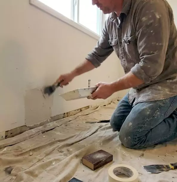 Why Snellville Property Owners Rely on Snellville Restoration Pro?