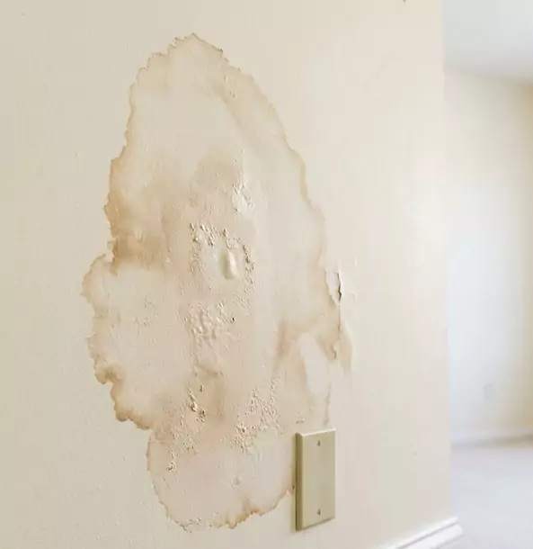 Why Snellville Homeowners Trust Snellville Restoration Pro for Drywall Restoration?