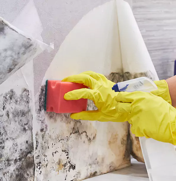 Why Snellville Trusts Snellville Restoration Pro for Mold and Water Restoration?