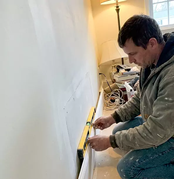 Why Snellville Restoration Pro Is the Right Choice for Water Damage Repair in Snellville, GA?