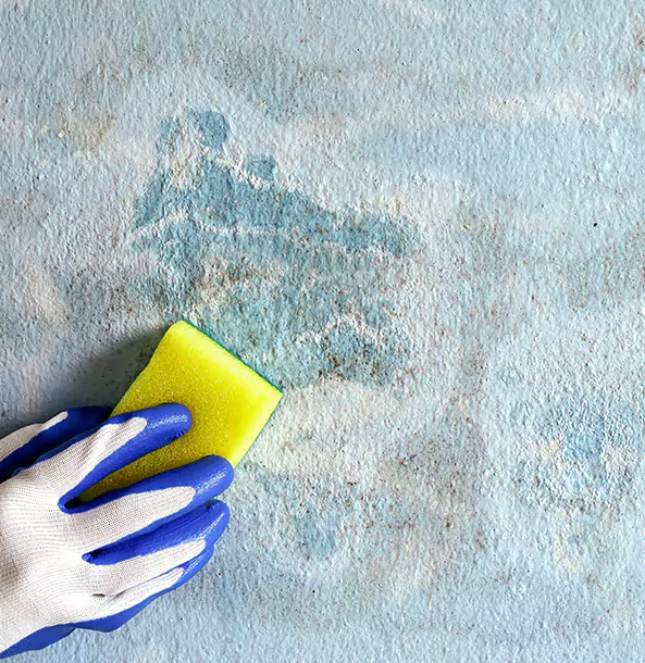 Why Snellville Restoration Pro Is the Right Choice in Snellville, GA?