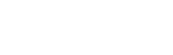 Snellville Restoration Pro